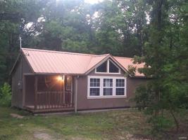 37 Meadow Drive