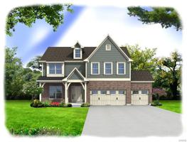 0 Lancaster Premier 2 Story