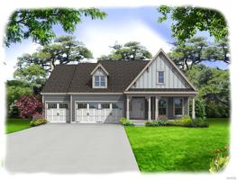 0 Saybrooke Premier Ranch