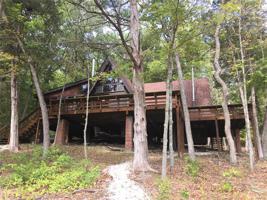 121 Innsbrook Pines Dr Fka 1 Drive