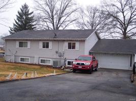 1372 N Shore