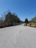 522 Winchester Drive