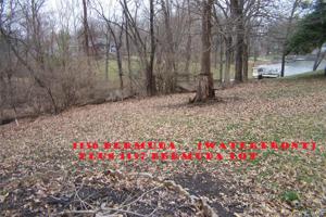 1156 1157 Bermuda Drive
