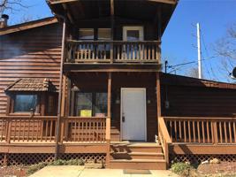 6476 Hackberry Drive