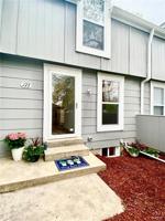 173 Harbor View