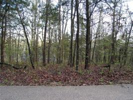 36 Sumter
