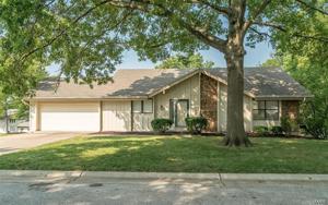 32 Saint Cloud Court