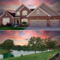 17054 Woodchuck Place