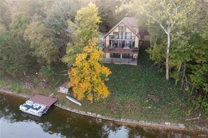 13 Cove Trail