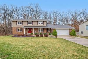 18 Collette Court