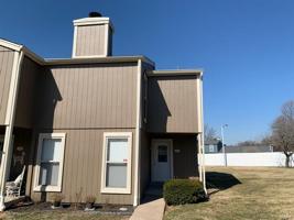 114 Harbor View Drive
