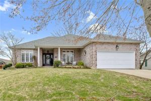 31454 Hillside Drive