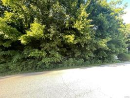 0 Village Drive Lot #560