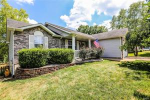311 Margies Way