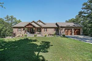 5803 Forest Drive