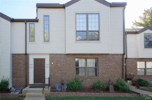 9718 Raintree Village Drive