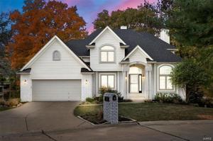 25 Eagles Way Lane
