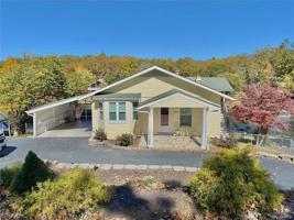 1704 Notre Dame Drive