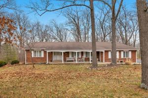 107 Morsey Avenue