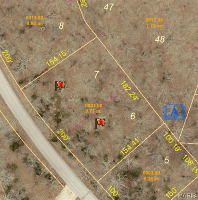 Image 1 Image 1
