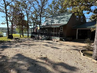 1328 Lake Front