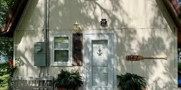 1142 Cedar Ridge
