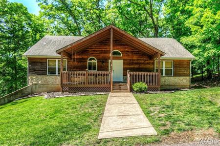 504 Greenwood