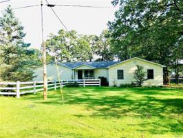 292 Dogwood Drive