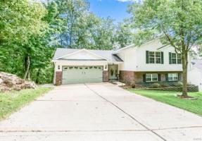 789 Village Green Drive