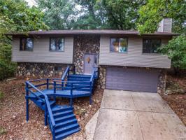 619 E Gray Friar