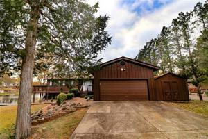 613 Yvette Court
