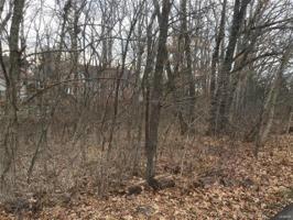 0 Lot 79 Village Drive E