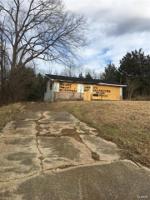 3609 State Road V