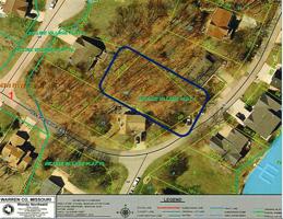 10241 Village Dr East (Lot 18)