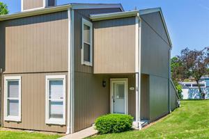 114 Harbor View Drive