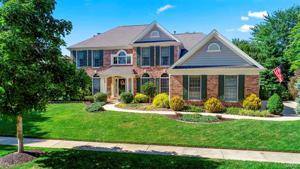 17113 Westridge Meadows Drive