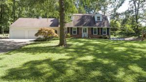 3226 Kage Hill Drive