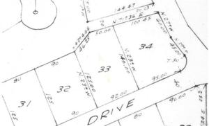 105 Cottonblossom Drive