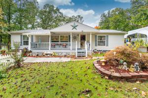 9127 Mohican Drive