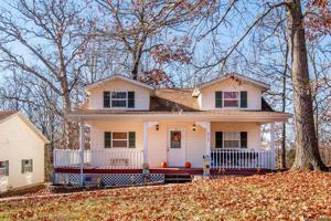 6724 County Line Dr