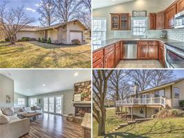 59 Rue Grand Drive
