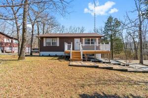 1013 Port Perry Drive