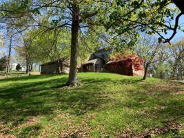 1310 Kenwood