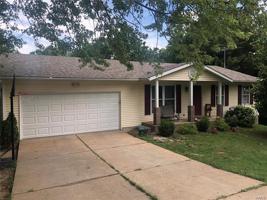 303 Blueberry Drive