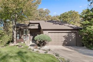 724 High Point Drive