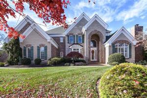 1315 Westchester Manor