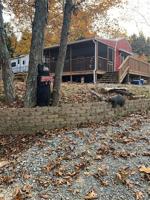 6514 Whippoorwill Lane