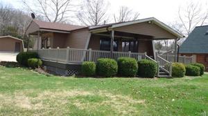 2277 Lakeshore