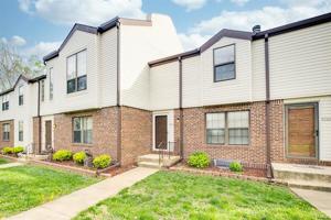 9720 Raintree Village Drive