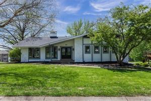 83 Rue Grand Drive